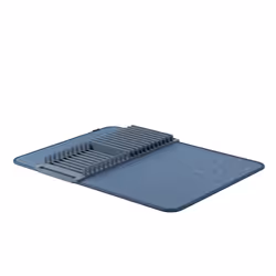 Umbra Udry Drainer Mat Tabletop - Additional view 7