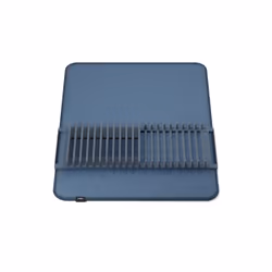 Umbra Udry Drainer Mat Tabletop - Additional view 8