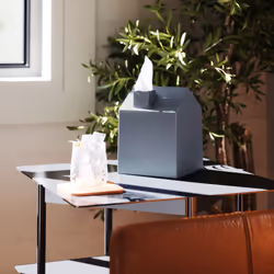 Umbra 023340-1050 tissue box