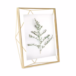 Umbra Prisma Picture Frame