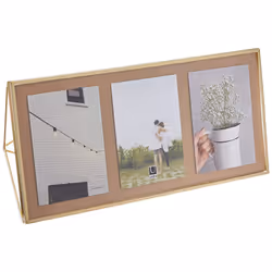 PRISMA MULTI PHOTO DISPLAY