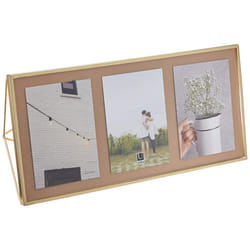 PRISMA MULTI PHOTO DISPLAY