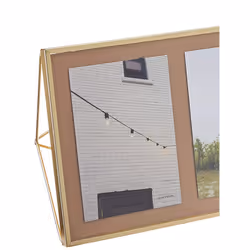 PRISMA MULTI PHOTO DISPLAY