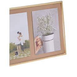 PRISMA MULTI PHOTO DISPLAY