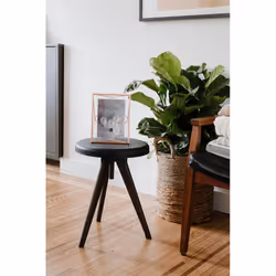 Umbra 313016-880 picture frame Single picture frame Rose gold