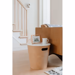 Umbra 313016-880 picture frame Single picture frame Rose gold