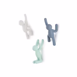 Umbra Buddy Wall Hook