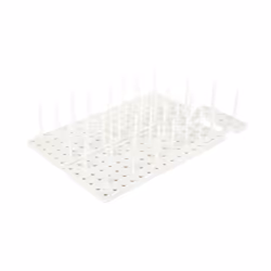 Umbra 1004318-660, Organizer, Holder, Cabinet drawer, Cookware, Utensil, White, Plastic