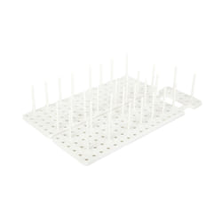 Umbra 1004318-660 kitchenware organizer / drainer Holder Cabinet drawer