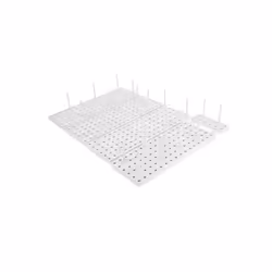 Umbra 1004318-660 kitchenware organizer / drainer Holder Cabinet drawer