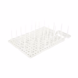 Umbra 1004318-660 kitchenware organizer / drainer Holder Cabinet drawer