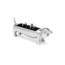 Umbra DACHSIE RING HOLDER