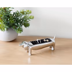 Umbra DACHSIE RING HOLDER