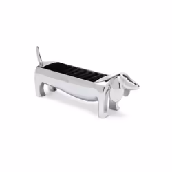 Umbra DACHSIE RING HOLDER