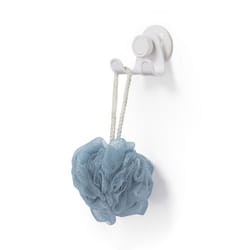 Umbra Flex Shower Storage Accessories with Patented GelLock Technology Suction Cup  58170000000000002 x 77469999999999999 x 6