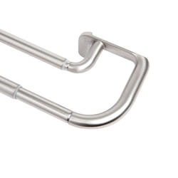 Umbra 1005892-782 curtain rod