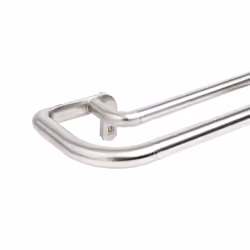 Umbra 1005892-782 curtain rod