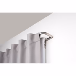 Umbra 1005892-782 curtain rod - Additional view 5