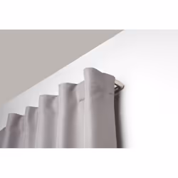 Umbra 1005892-782 curtain rod - Additional view 6