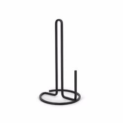 Umbra Squire Countertop Paper Towel Holder, 168 mm, 168 mm, 304 mm, 508 g