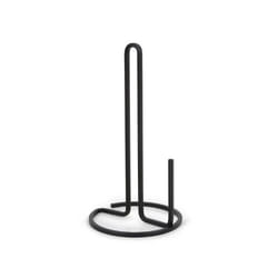 Umbra Squire Countertop Paper Towel Holder
