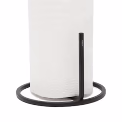 Umbra Squire Countertop Paper Towel Holder