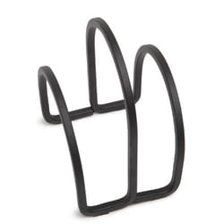 Umbra Squire Napkin Holder