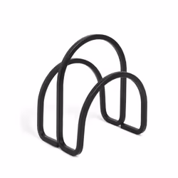 Umbra Squire Napkin Holder - Additional view 4