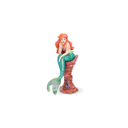 Showcase Collection Ariel Figurine