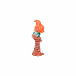 Showcase Collection Ariel Figurine