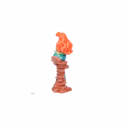 Showcase Collection Ariel Figurine