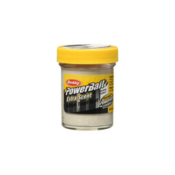 PowerBait Glitter Trout Bait