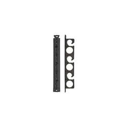 Wall and Ceiling 6 Fishing Rod or Combo Rack
