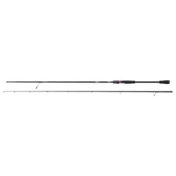 Berkley Sick Stick Zander - 9' 10-50g