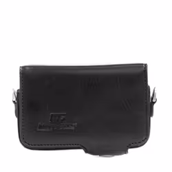 MegaGear MG281 camera case Compact case Black