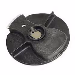 Bosch 04278 Ignition Rotor