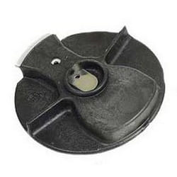 Bosch 04278 Ignition Rotor