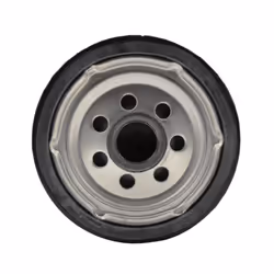 Bosch 72238WS Workshop Engine Oil Filter
