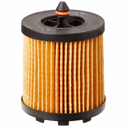 BOSCH 72215WS Workshop Engine Oil Filter