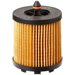 BOSCH 72215WS Workshop Engine Oil Filter