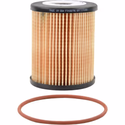 BOSCH 72202WS Workshop Engine Oil Filter