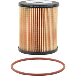 BOSCH 72202WS Workshop Engine Oil Filter