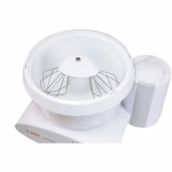Bosch Universal Mixer Wire Whips  Set of Two