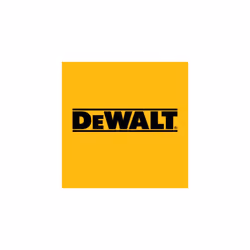 DEWALT DW1306 3/32-Inch Titanium Nitride Split Point Twist Drill Bit