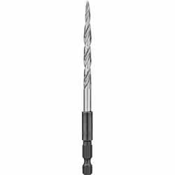DEWALT DW2540 #12 Countersink 7/32-Inch Replacement Drill Bit Only