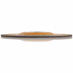 DEWALT 4-1/2"""" Cut Off Wheel  Concrete/Masonry  4-1/2"""" x 1/8"""" x 7/8"""" (DW4528)   Yellow