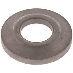 DEWALT DW4706 4-1/2-Inch Backing Flange for the DW402  DW402G  and DW818  Grey