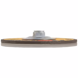 DeWalt DW4999 7"""" x 1/4"""" x 5/8""""-11"""" General Purpose Metal Grinding Wheel