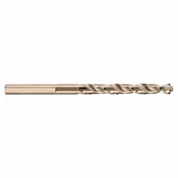 Dewalt 9/32In Pilot Point Drill Bit