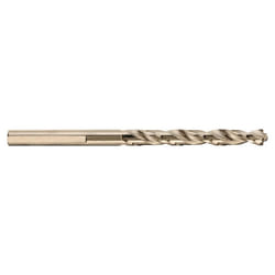 Dewalt 9/32In Pilot Point Drill Bit